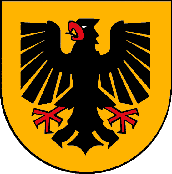 Wappen Dortmund - Reinigungsfirma in Dortmund