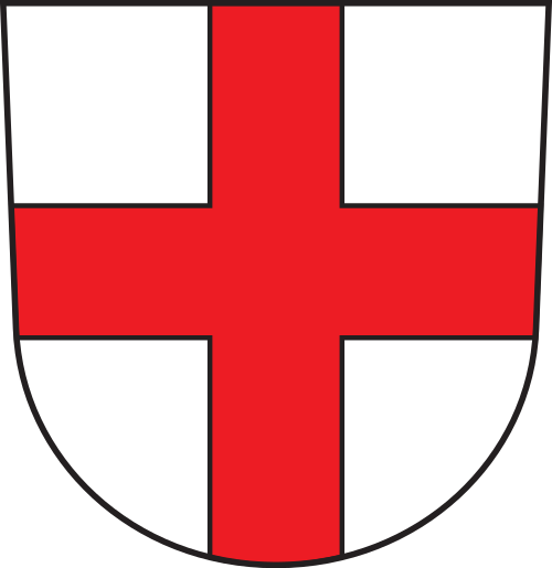 Wappen Freiburg - Reinigungsfirma in Freiburg