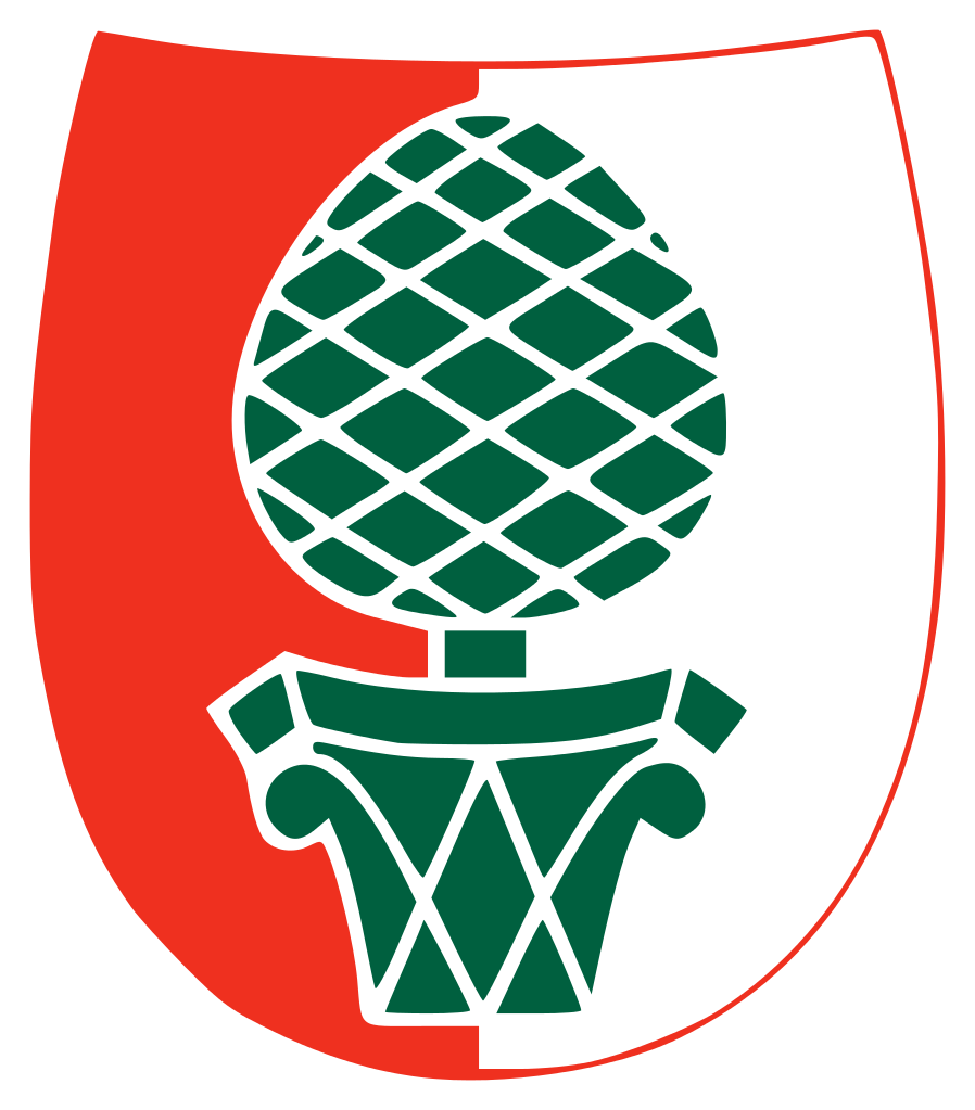 Wappen Augsburg - Reinigungsfirma in Augsburg