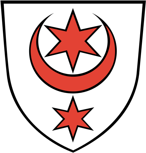 Wappen Halle - Reinigungsfirma in Halle