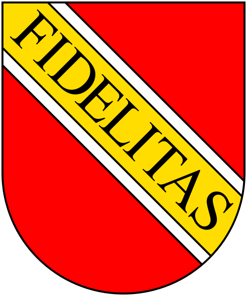 Wappen Karlsruhe - Reinigungsfirma in Karlsruhe