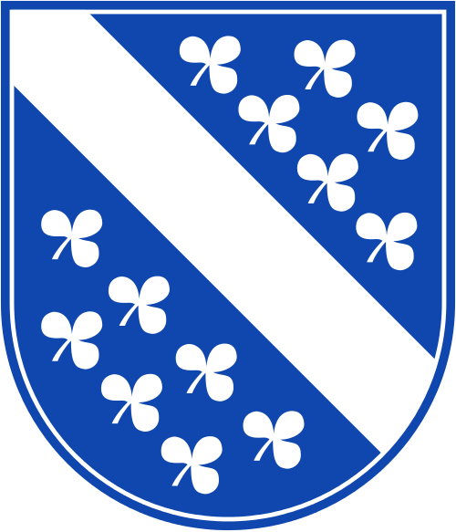 Wappen Kassel - Reinigungsfirma in Kassel
