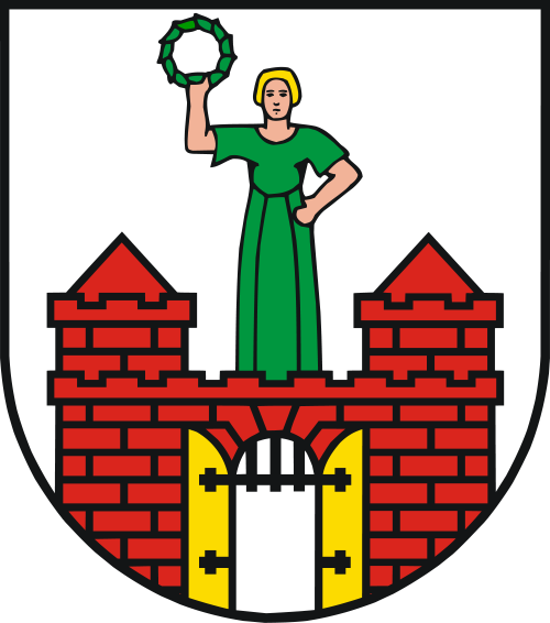 Wappen Magdeburg - Reinigungsfirma in Magdeburg