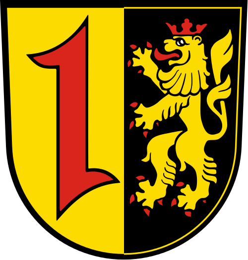 Wappen Mannheim - Reinigungsfirma in Mannheim