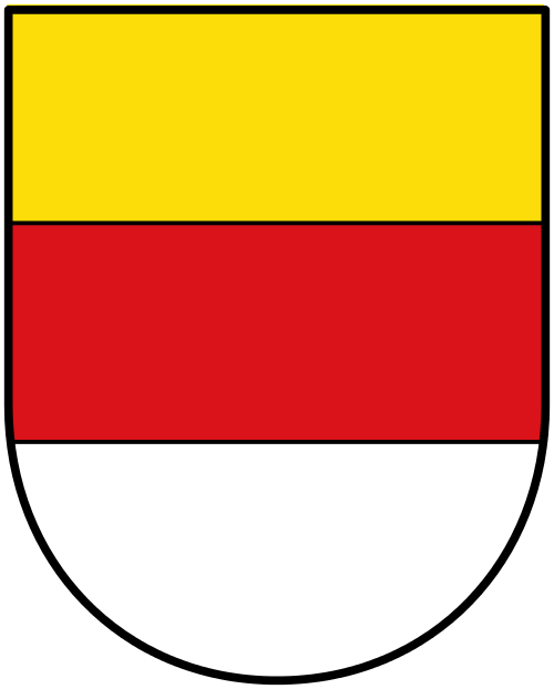 Wappen Münster - Reinigungsfirma in Münster