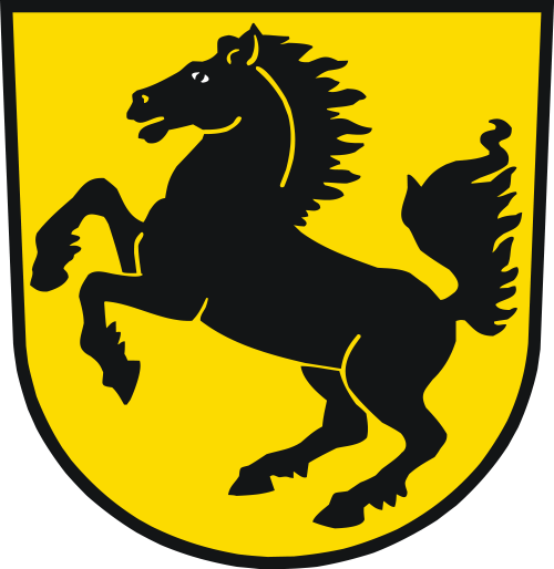 Wappen Stuttgart - Reinigungsfirma in Stuttgart