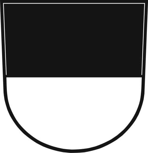 Wappen Ulm - Reinigungsfirma in Ulm